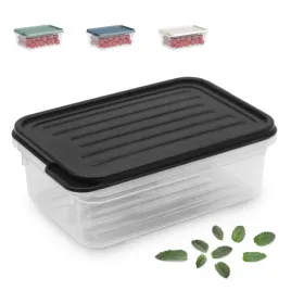 pojemnik-na-zywnosc-500ml-maly-z-pokrywa-szczelny-uniwersalny-plastikowy