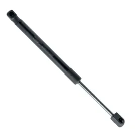 einparts-automotive-silownik-ep-10203gs-silownik-linearny-do-bram