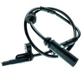 czujnik-abs-einparts-automotive-do-bmw-x3-f25-x4-f26-600-mm-aktywny