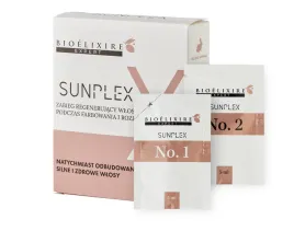 sunplex-zabieg-do-regeneracji-wlosow-podczas-farbowania-rozjasniania-5x5ml