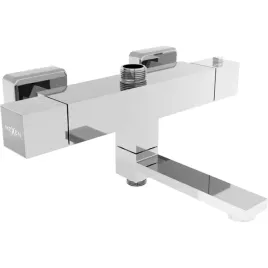 mexen-cube-termostatyczna-bateria-wannowo-prysznicowa-chrom-77910-00