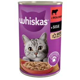whiskas-karma-mokra-dla-kota-wolowina-w-sosie-400g