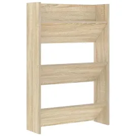 polka-scienna-na-buty-dab-sonoma-60x18x90-cm-plyta