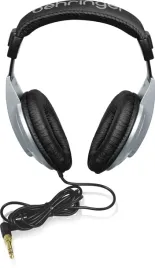 behringer-hpm1000-sluchawki-uniwersalne