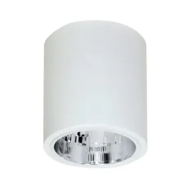 oprawa-natynkowa-spot-typu-downlight-7238-luminex