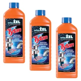 zel-do-udrazniania-udrazniacz-do-rur-tytan-3x1kg