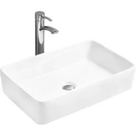mexen-catia-umywalka-nablatowa-61-x-41-cm-biala-21316100