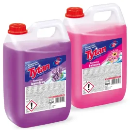 uniwersalny-plyn-do-mycia-kwiat-lawenda-tytan-10kg