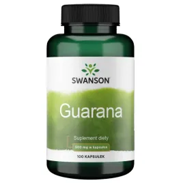 swanson-guarana-500-mg-100-kapsulek