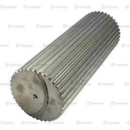 walek-zebaty-t5-37-zebow-dlugosc-160-aluminium-160-mm