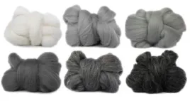 czesanka-welna-do-filcowania-zest-180g-zima