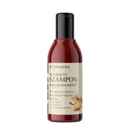 bosphaera-naturalny-szampon-wielozadaniowy
