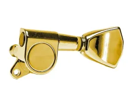 klucze-gitarowe-vparts-vgx-04-gd-6l