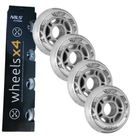 kolka-do-lyzworolek-kauczukowe-zestaw-4-szt-przezroczyste-76-mm-nils