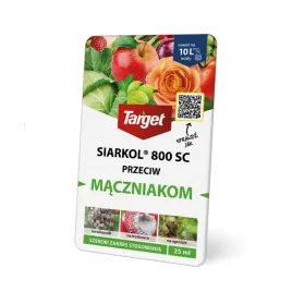siarkol-800-sc-25-ml
