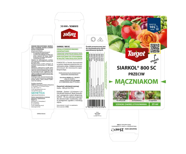 siarkol-800-sc-25-ml-stan-nowy