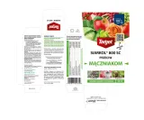 siarkol-800-sc-25-ml-stan-nowy