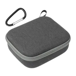 etui-nylonowe-sunnylife-do-kontrolerow-rc-2-1-i-rc-n3-2-1