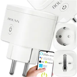 programator-czasowy-gniazdko-gniazdo-wifi-smart-tuya-timer-watomierz-16a