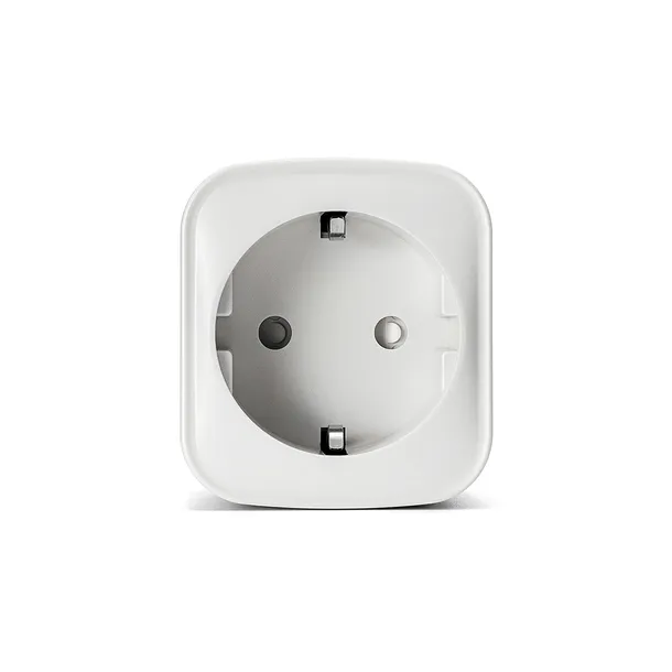 programator-czasowy-gniazdko-gniazdo-wifi-smart-tuya-timer-watomierz-16a