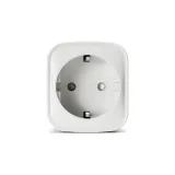 programator-czasowy-gniazdko-gniazdo-wifi-smart-tuya-timer-watomierz-16a