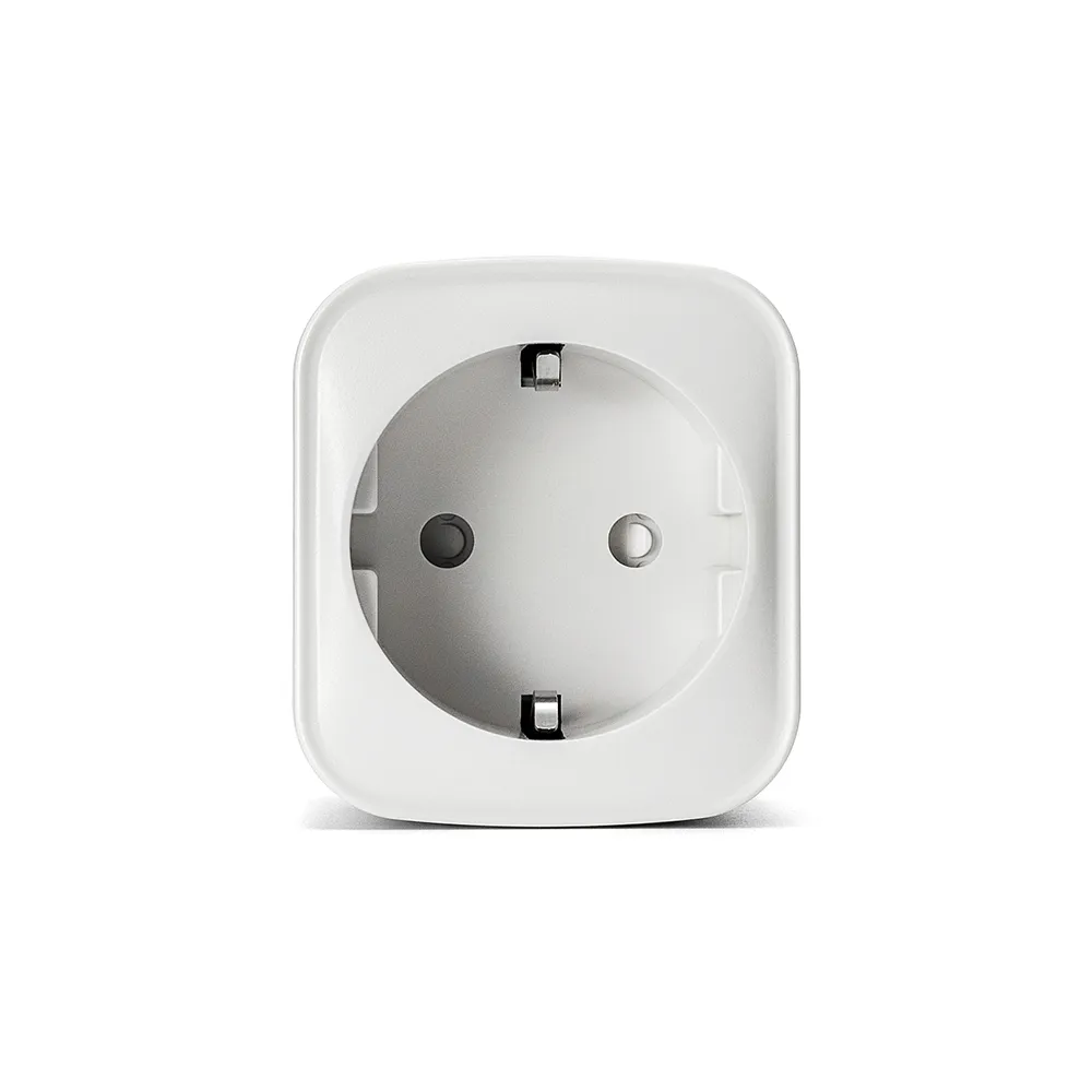 programator-czasowy-gniazdko-gniazdo-wifi-smart-tuya-timer-watomierz-16a