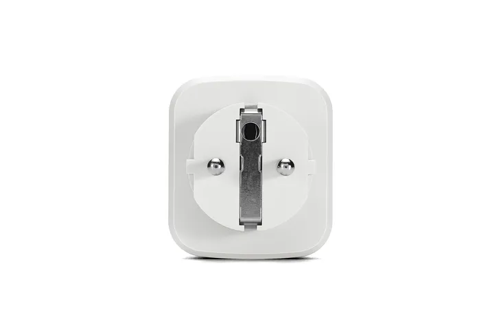 programator-czasowy-gniazdko-gniazdo-wifi-smart-tuya-timer-watomierz-16a