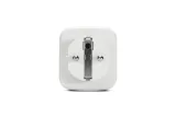 programator-czasowy-gniazdko-gniazdo-wifi-smart-tuya-timer-watomierz-16a
