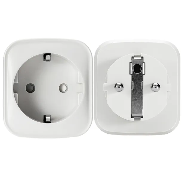 programator-czasowy-gniazdko-gniazdo-wifi-smart-tuya-timer-watomierz-16a