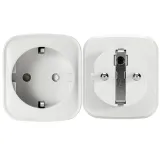 programator-czasowy-gniazdko-gniazdo-wifi-smart-tuya-timer-watomierz-16a