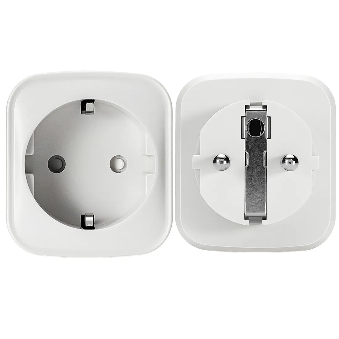 programator-czasowy-gniazdko-gniazdo-wifi-smart-tuya-timer-watomierz-16a