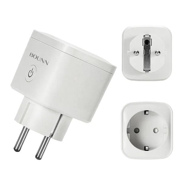 programator-czasowy-gniazdko-gniazdo-wifi-smart-tuya-timer-watomierz-16a