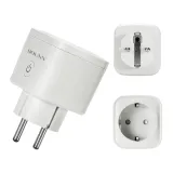 programator-czasowy-gniazdko-gniazdo-wifi-smart-tuya-timer-watomierz-16a
