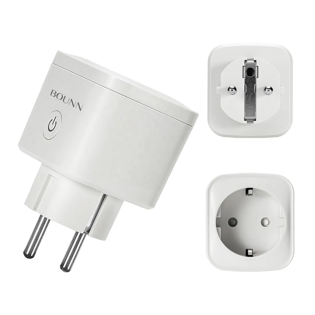 programator-czasowy-gniazdko-gniazdo-wifi-smart-tuya-timer-watomierz-16a
