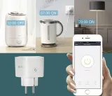 programator-czasowy-gniazdko-gniazdo-wifi-smart-tuya-timer-watomierz-16a