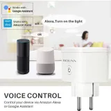 programator-czasowy-gniazdko-gniazdo-wifi-smart-tuya-timer-watomierz-16a