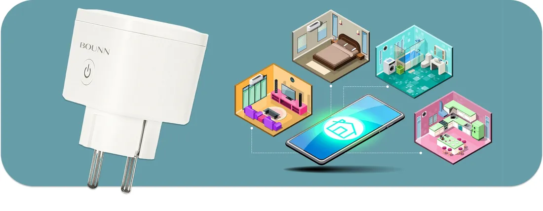 programator-czasowy-gniazdko-gniazdo-wifi-smart-tuya-timer-watomierz-16a