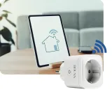 programator-czasowy-gniazdko-gniazdo-wifi-smart-tuya-timer-watomierz-16a