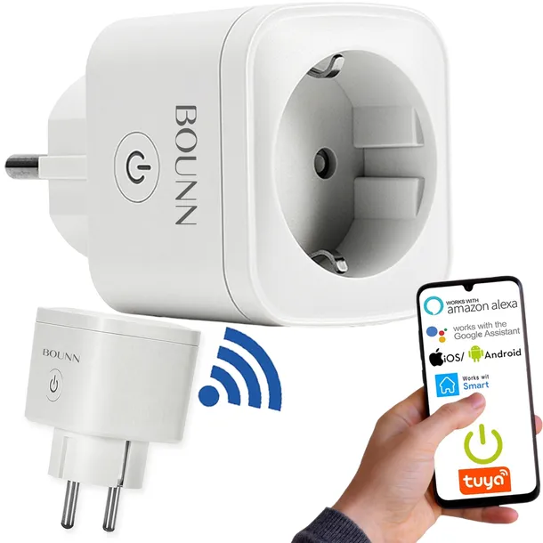 programator-czasowy-gniazdko-gniazdo-wifi-smart-tuya-timer-watomierz-16a
