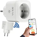 programator-czasowy-gniazdko-gniazdo-wifi-smart-tuya-timer-watomierz-16a
