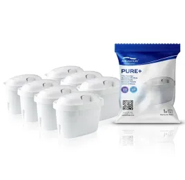 wklad-filtrujacy-aqualogis-pure-zamiennik-dafi-unimax-brita-maxtra-7szt