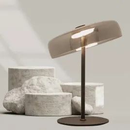 table-led-light-15w-metal-glass-black-23054-zambelis-zambelis