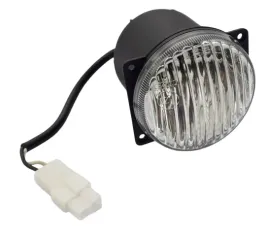 halogen-przeciwmgielny-okragly-fi90mm