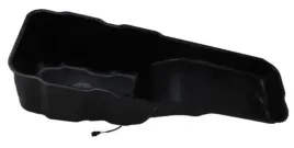 miska-misa-oleju-olejowadaf-xf-105-14r-