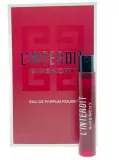 givenchy-l-interdit-rouge-edp-1-ml-probka