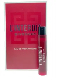 givenchy-l-interdit-rouge-edp-1-ml-probka