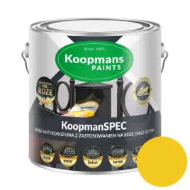 koopmans-koopmanspec-farba-antykorozyjna-1003-250ml