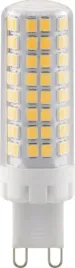 zarowka-led-gwint-g9-10w-75w-950lm-4000k-barwa-neutralna-rurka