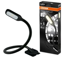 osram-onyx-copilot-l-7-wewnetrzne-oswietlenie-do-samochodu