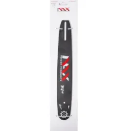 prowadnica-14-3-8-x-13-35-cm-pilarki-spalinowe-nax200c